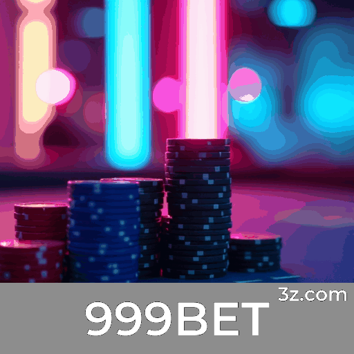 Descubra a Excelência e a Segurança da 999BET