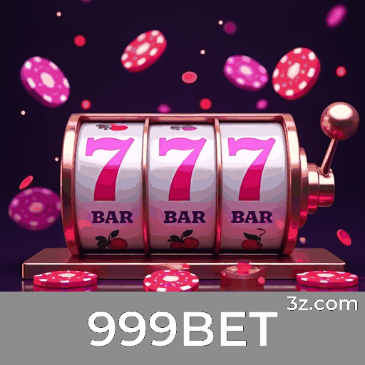 Suporte ao Cliente Dedicado