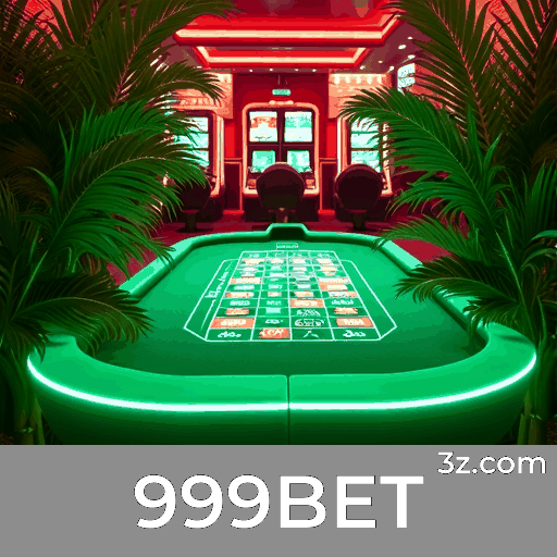 Descubra a Excelência e a Segurança da 999BET