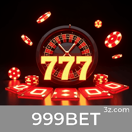 DEPÓSITOS na 999BET