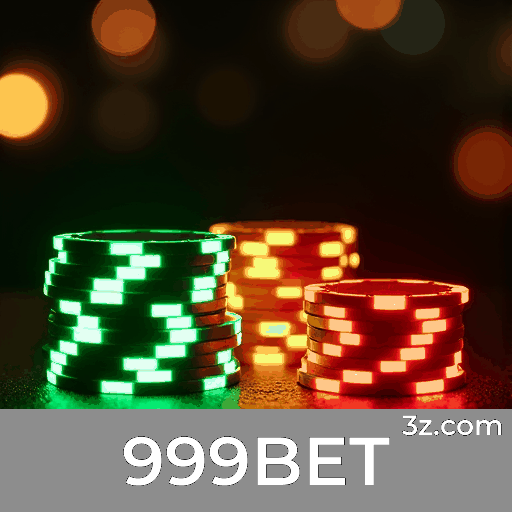 999BET: Download Rápido, Uso Fácil para Brasileiros