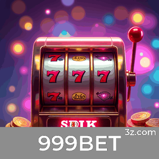 Ganhe Alto com o Crash Game Imediato na 999BET!