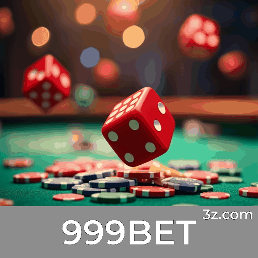 Luxo e Exclusividade no Casino Brasileiro do 999BET