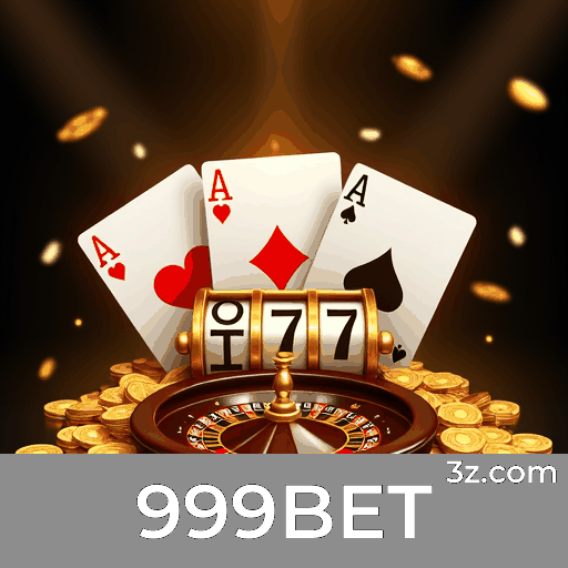 Estratégias de apostas: Análise de dados esportivos no 999BET