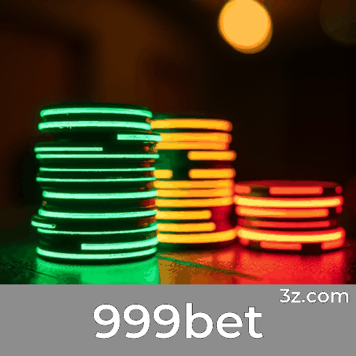 999bet Login: Segurança e Benefícios Exclusivos