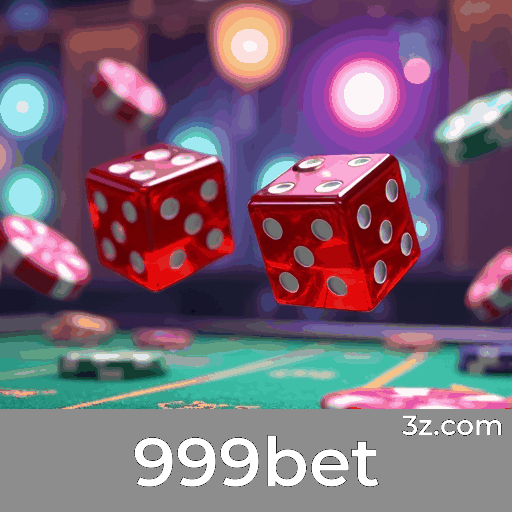 Arquitetura Robusta e Segura que Garante Confiabilidade na 999bet