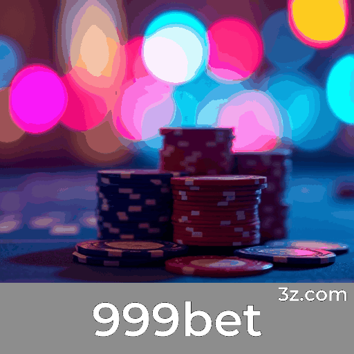 999bet Social Casino: Entretenimento Interativo e Emocionante