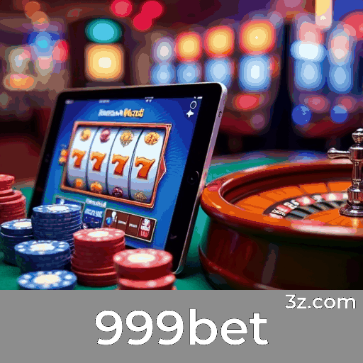 Prazos e Métodos de Saque na 999bet