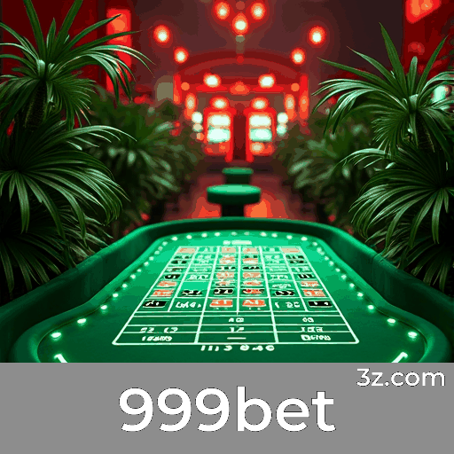 Maximize Seus Ganhos com Estratégia Integrada na 999bet